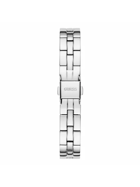 Zegarek Guess szary