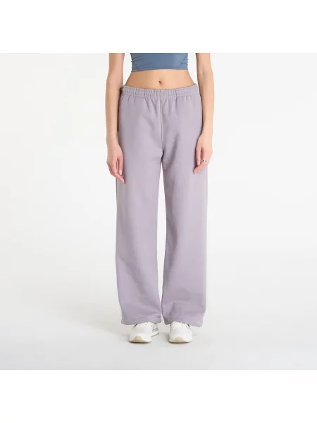 Спортивні штани The North Face сірі