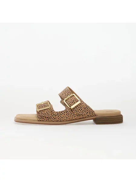 Sneakers Clarks Ariany Bay Animal Print EUR 39