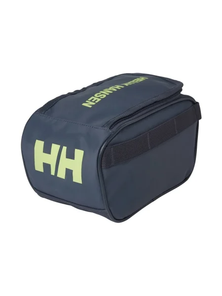 Geantă Helly Hansen