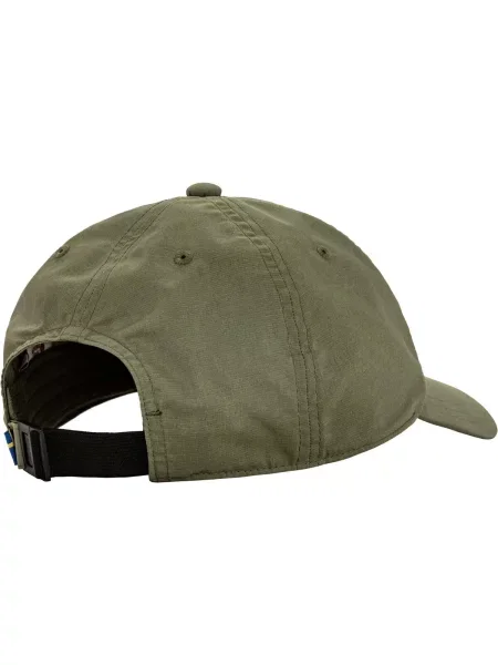 Șapcă Fjallraven
