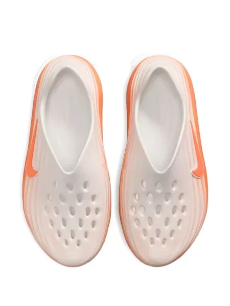 Hanorac Nike violet