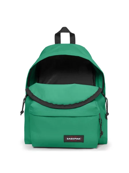 EASTPAK Batoh smaragdová