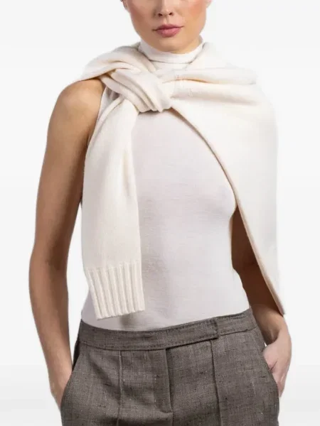 Top Dorothee Schumacher alb