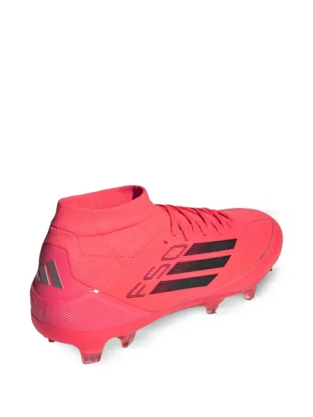 Sneakerși Adidas Superstar alergare negru