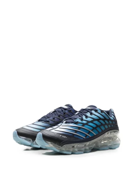 Sneakerși Adidas albastru