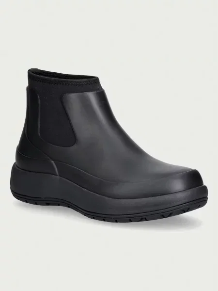 Rains The Dry Boot pantofi pentru bărbați