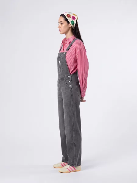 Salopetă Levi's® negru
