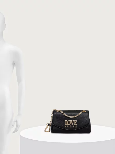 Сумка Love Moschino