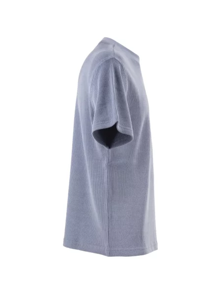 Tricou Carhartt Wip albastru
