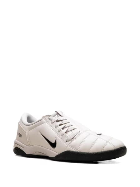 Sportbačiai Nike juoda