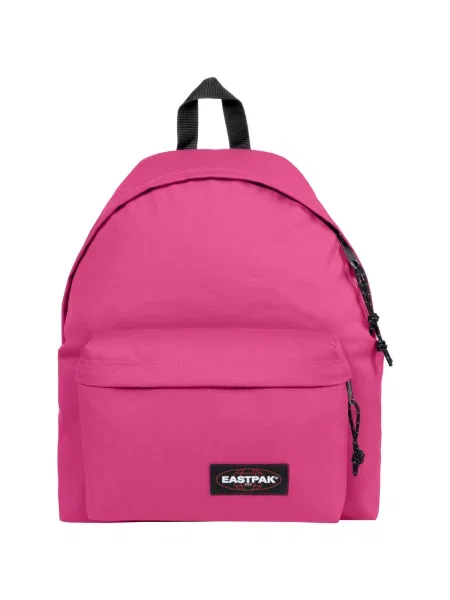 Hátizsák Eastpak rózsaszín