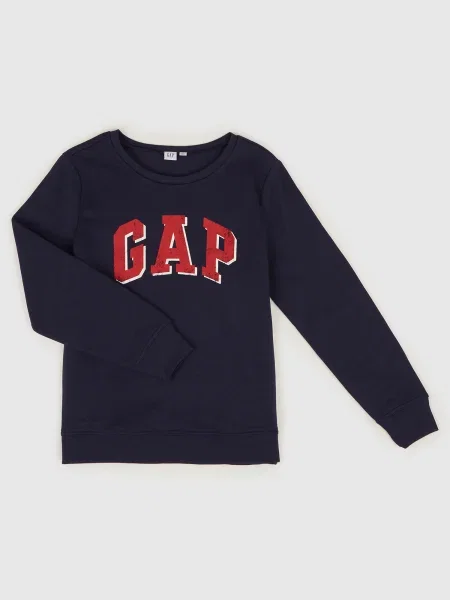 Hanorac Gap negru