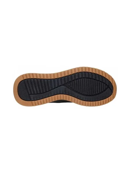 Pantofi Skechers negru