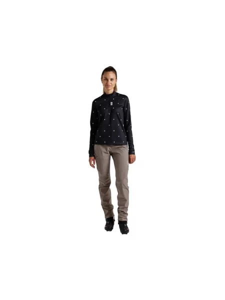 Tricou Maloja negru