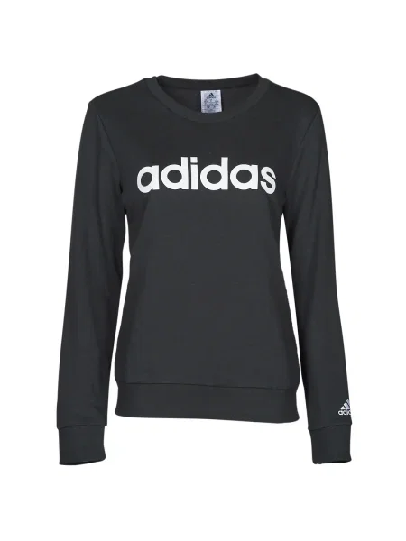 Geacă Adidas