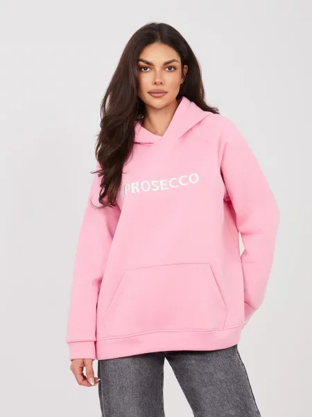 Jopica Rue Paris roza