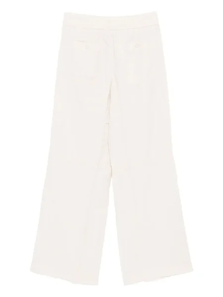 Pantaloni James Perse