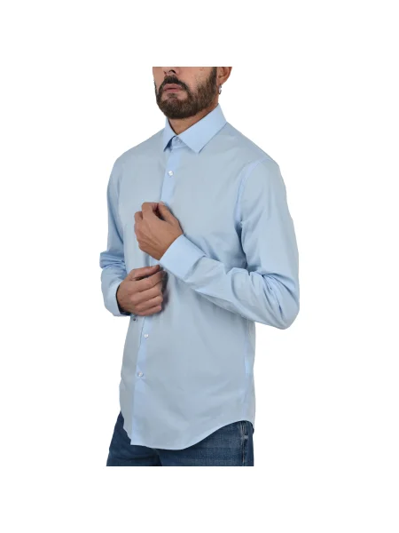 Ing Calvin Klein Jeans kék
