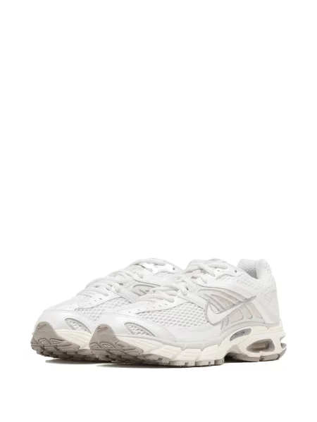 Sneakerși Nike Air Max