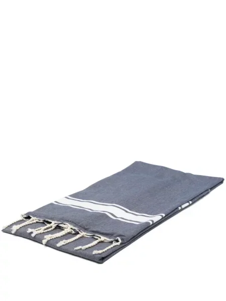 Haftowany strój kąpielowy Mc2 Saint Barth