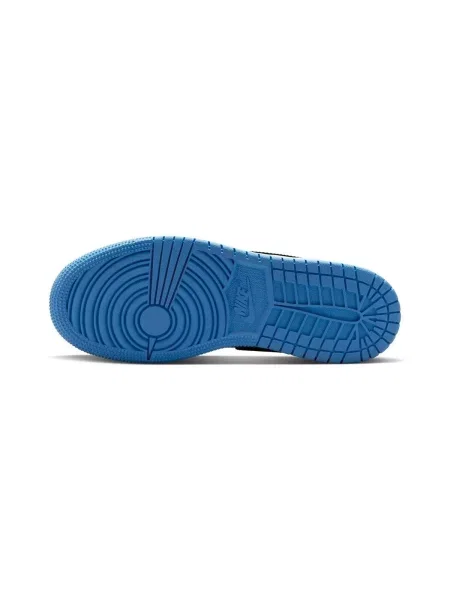 Pantofi copii Nike albastru