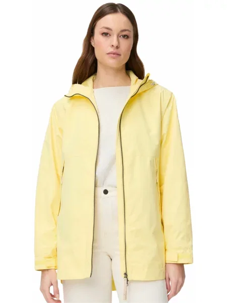 Вітровка Camel Active Jackets жовтий