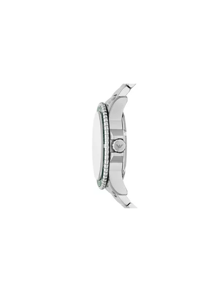 Ure Emporio Armani