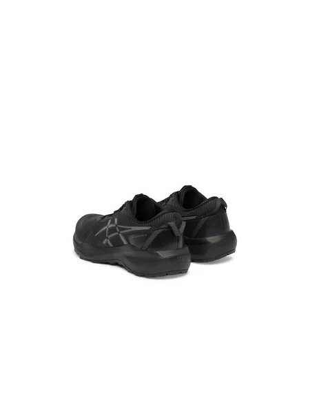 ASICS Futócipők GEL-VENTURE fekete