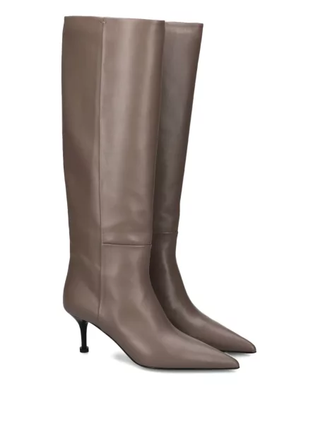 Botine Premiata