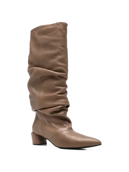 Botine Liska maro