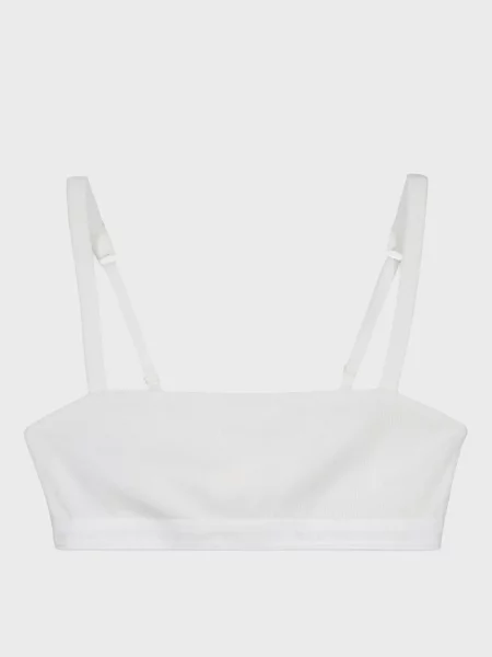 Бюстгальтер Women'secret білий