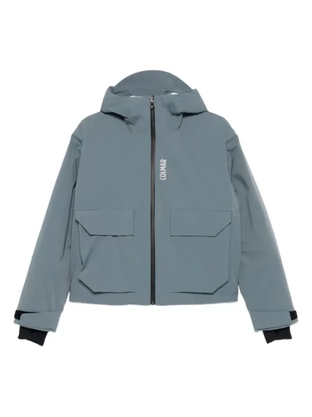 Jeździć na nartach kurtka narciarska Colmar