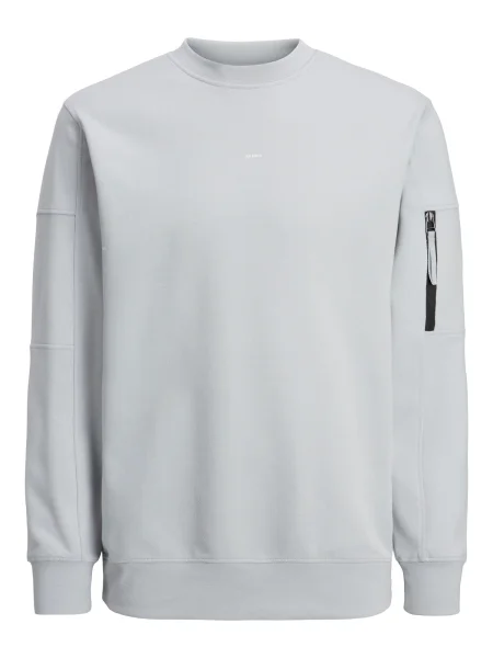 Hanorac Jack & Jones