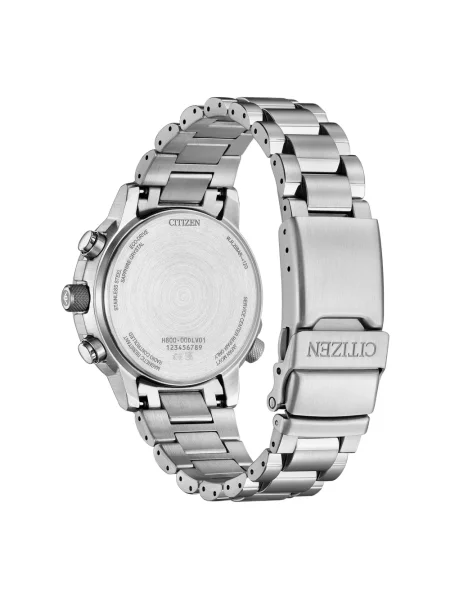 Zegarek Citizen