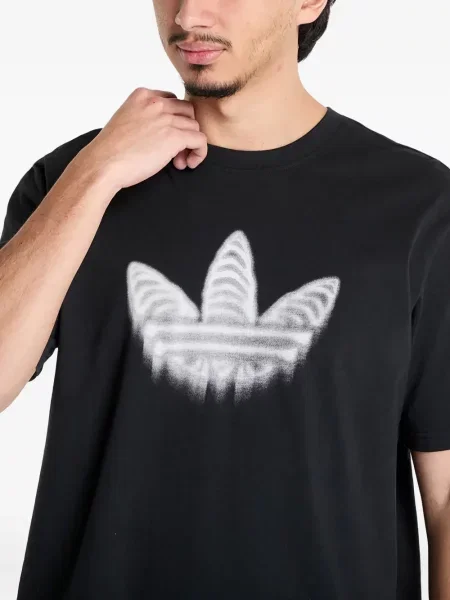 Cropp șosete Adidas din satin alergare albastru