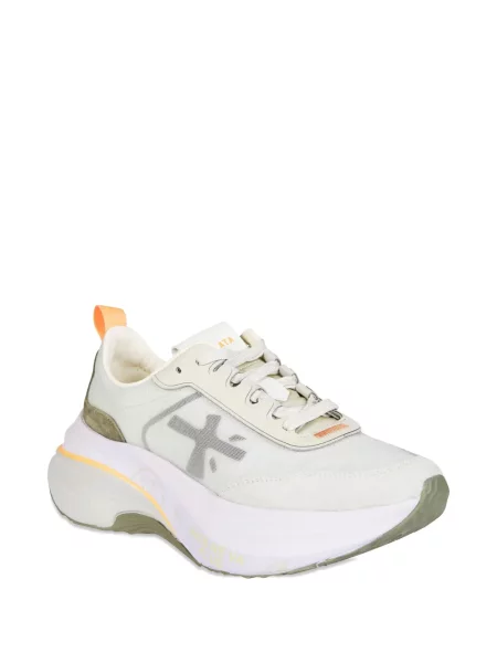 Sneakerși Premiata