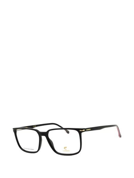 Ochelari de soare Carrera negru