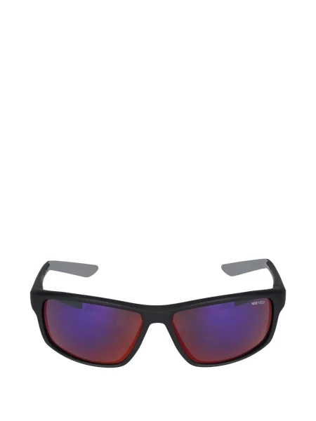 Ochelari de soare Nike negru