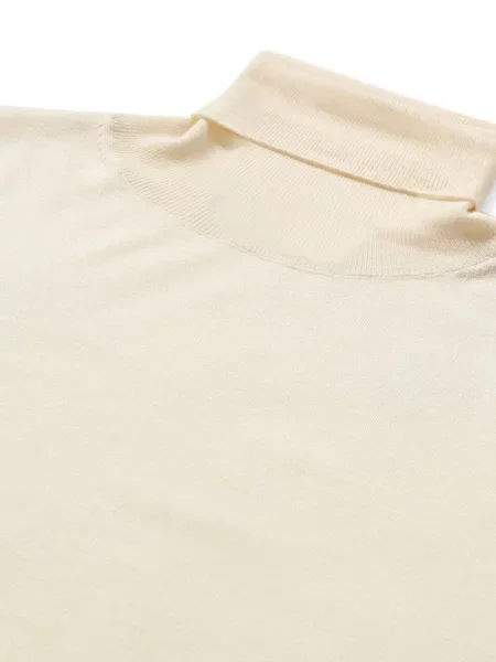 Heláncă Brooks Brothers de lână