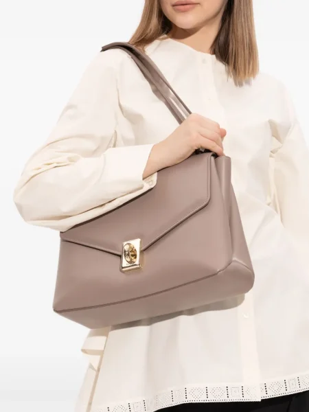 Geantă Furla