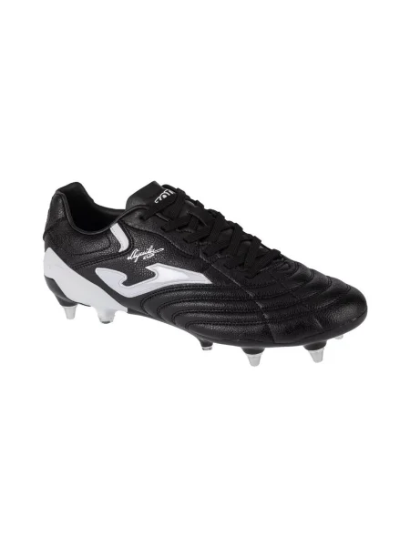 Pantofi Joma negru