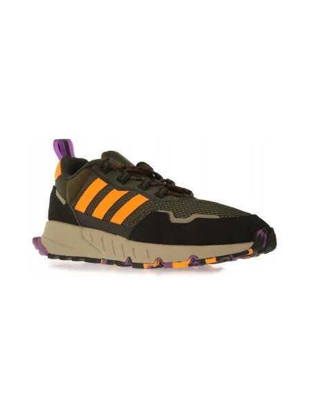 Pantofi Adidas