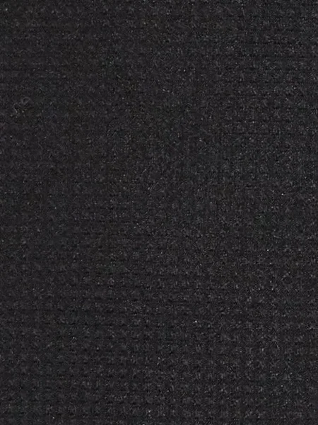 Cravată Ferragamo din jacard negru