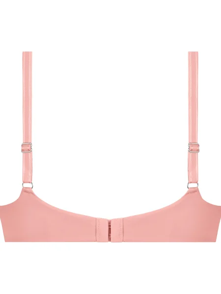 Hunkemöller Sutien Mona' roz