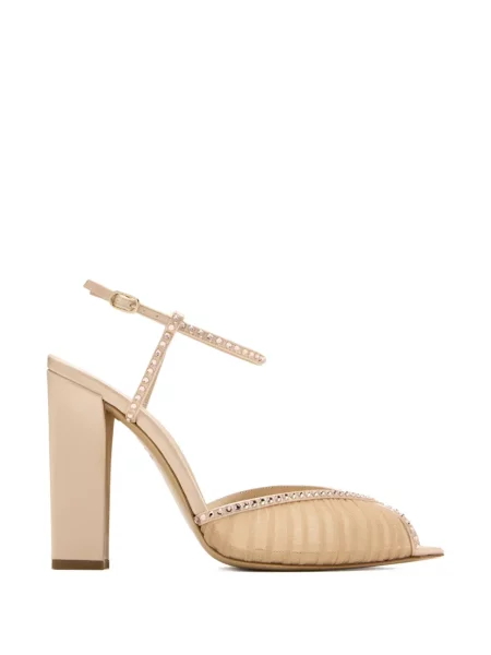 Sandale Andrea Wazen
