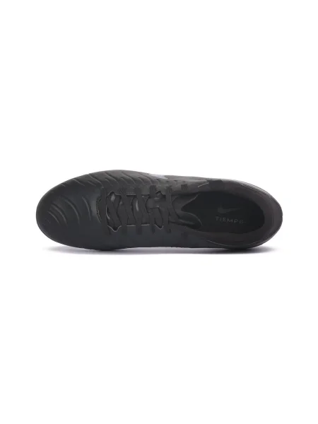 Tenisky Nike Tiempo čierna