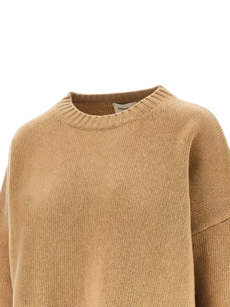 Pulover Weekend Max Mara de lână