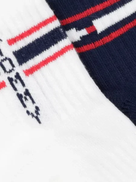 Tommy Hilfiger ponožky