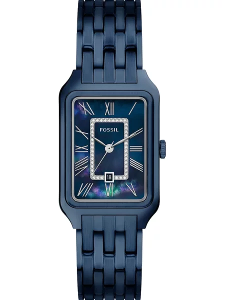 Fossil ceas pentru femei Raquel